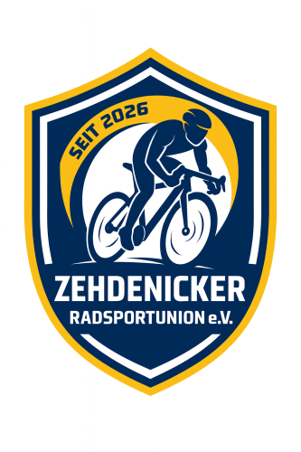 Zehdenicker Radsportunion e.V.