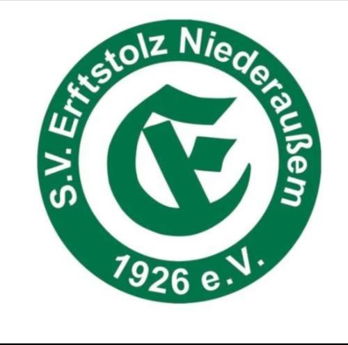 SV Erftstolz Niederaußem e.V.