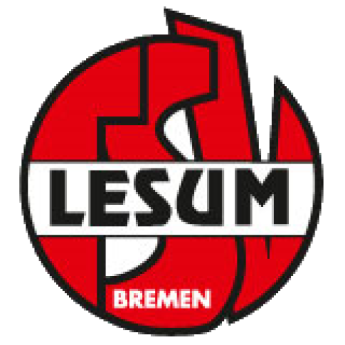 TSV Lesum-Burgdamm Fußball Abt.