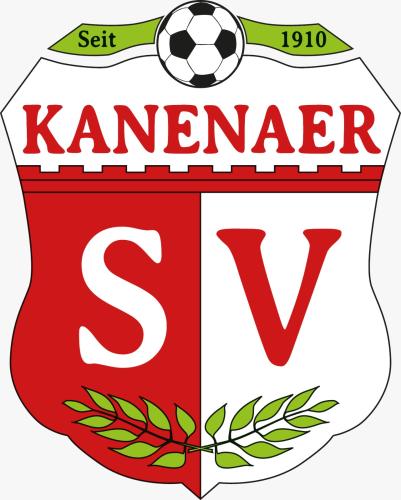 Kanenaer SV