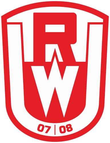 Sv 07/08 Rot-Weiß Unna e.V.
