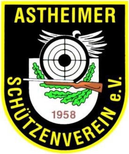 Schützenverein Astheim 1958 e.V.