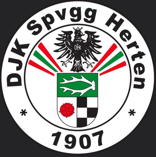 DJK Spvgg Herten