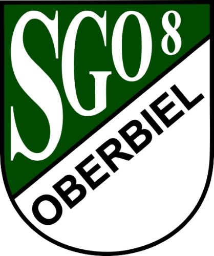 SG 08 Oberbiel e. V.