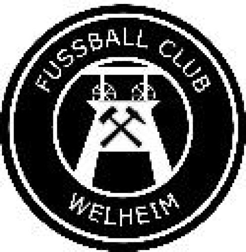 FC Welheim