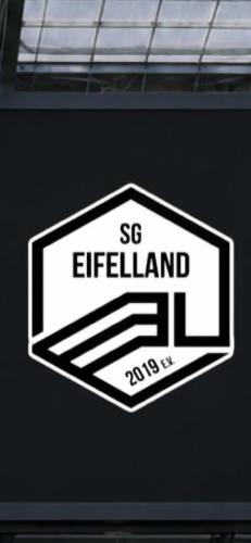 SG Eifelland 2019 e.V.