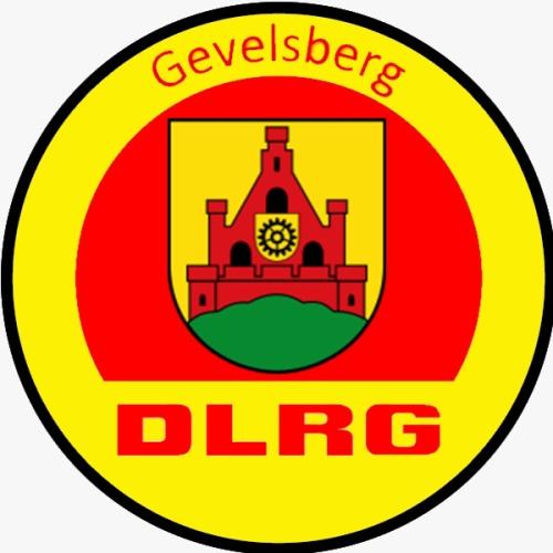 DLRG Gevelsberg e.V.