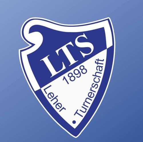 Leher Turnerschaft Bremerhaven