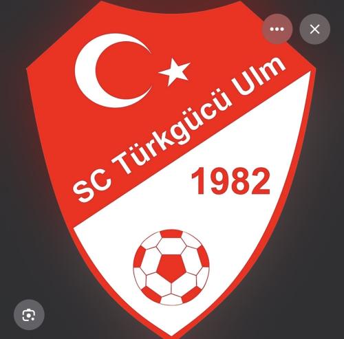 Sc Türkgücü Ulm 2