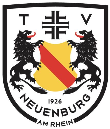 Turnverein Neuenburg 1926 e. V.