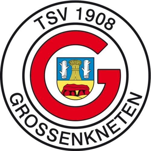 TSV Großenkneten von 1908 e.V.