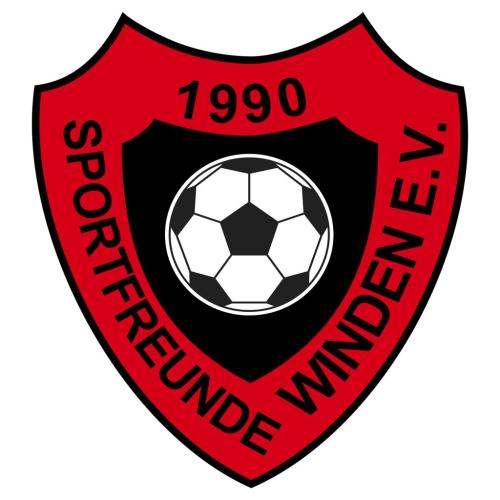 Sportfreunde Winden e.V.