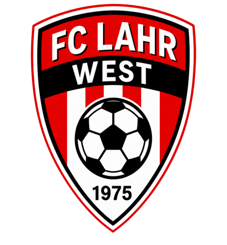 FC Lahr West e.V.