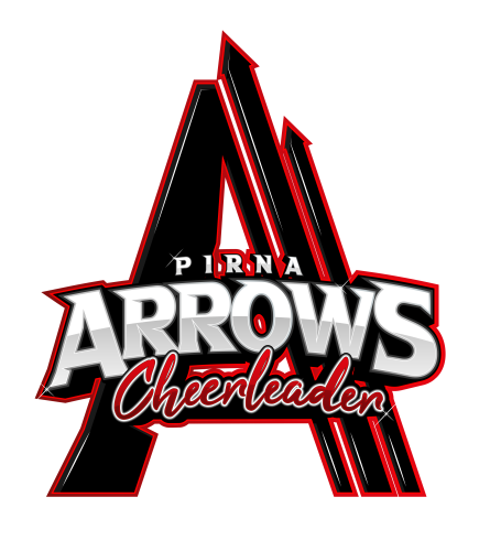Arrows Pirna e.V.