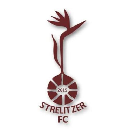 Strelitzer FC e.V.