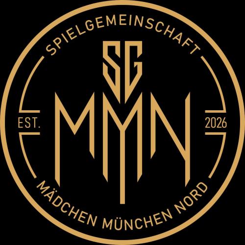 SG Mädchen München Nord