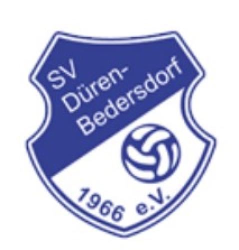 SV Düren Bedersdorf 1966 e.V.