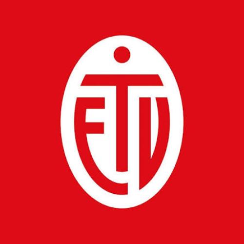 ETV Hamburg