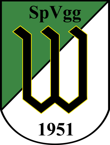 Spvgg Weißenohe 1951 eV