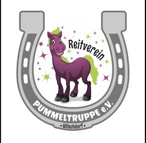 Reitverein Pummeltruppe e.V.