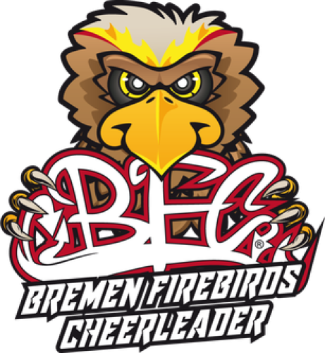 ASC Bremen Firebirds von 1992 e.V.