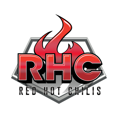 TSV Gaimersheim - Red Hot Chilis Cheersport