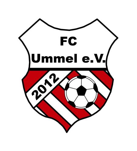 FC Ummel e.V.