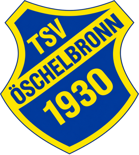 TSV Öschelbronn