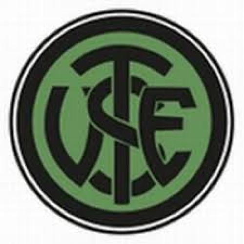 TSV Ergoldsbach