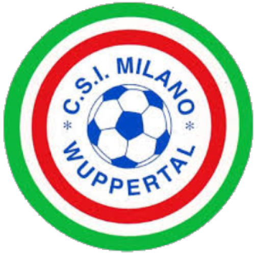 CSI. MILANO