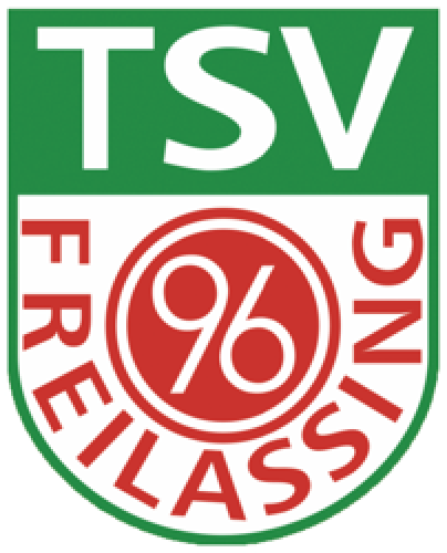 TSV Freilassing Volleyballabteilung
