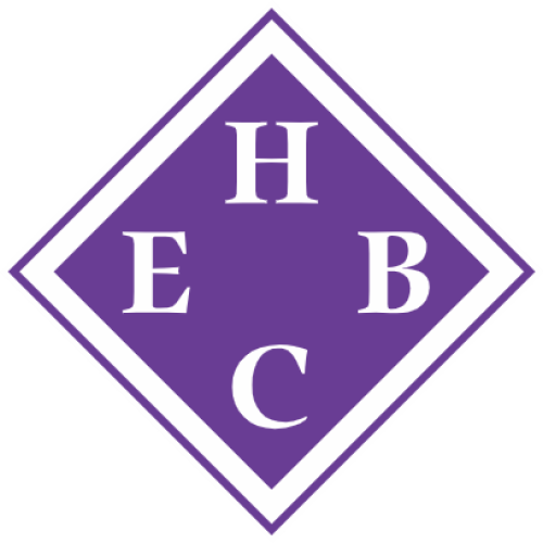 HEBC von 1911 e.V. (Hamburg Eimsbütteler Ballspielclub)