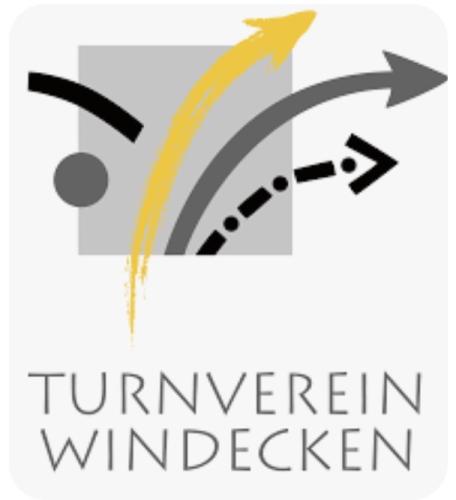 TV Windecken e.V.