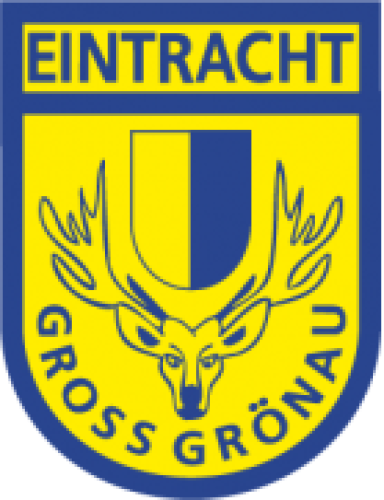 TSV Eintracht Groß Grönau e.V.