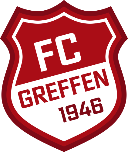 FC Greffen von 1946 e.V.