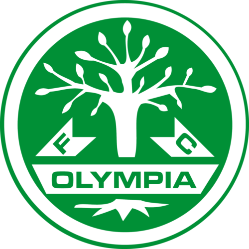 FC Olympia Bocholt