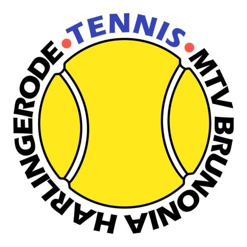 MTV Brunonia  Harlingerode Tennis