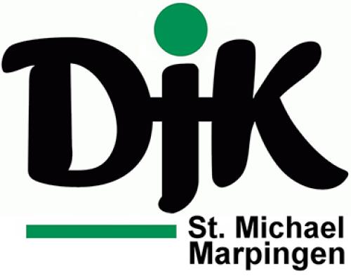 DJK St. Michael Marpingen e.V.