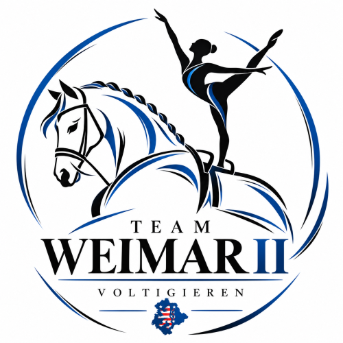 RV Marstall Weimar