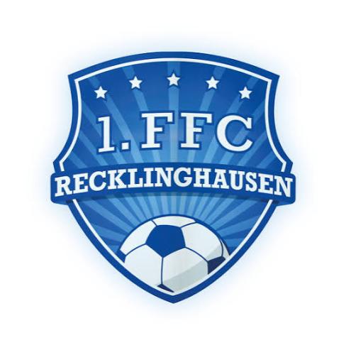 1.FFC Recklinghausen