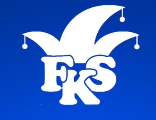 Faschingskomitee Schmiechen e.V.