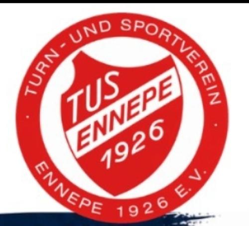 Tus Ennepe