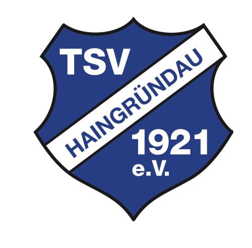TSV Haingründau 1921 e.V.