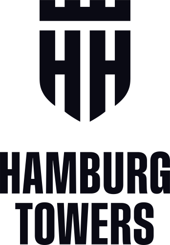 Hamburg Towers e.V.