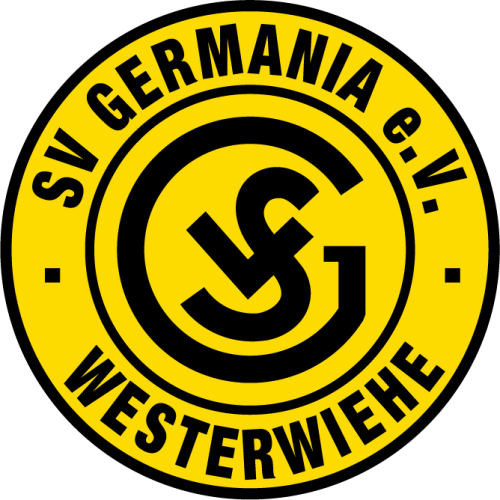 SV Germania Westerwiehe e.V.