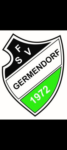 FSV Germendorf