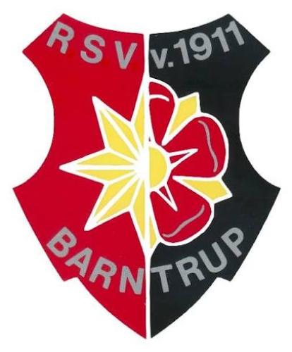 RSV von 1911 Barntrup e.V.