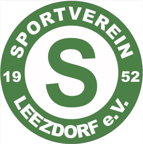 SV Leezdorf e.V.