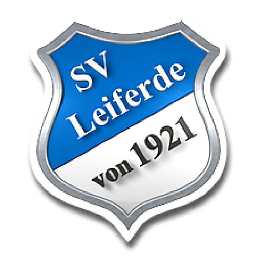 SV Leiferde
