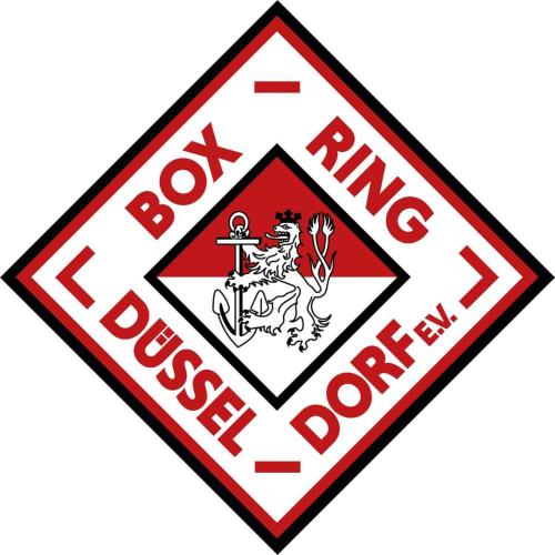 Boxring Düsseldorf von 1946 e.V.